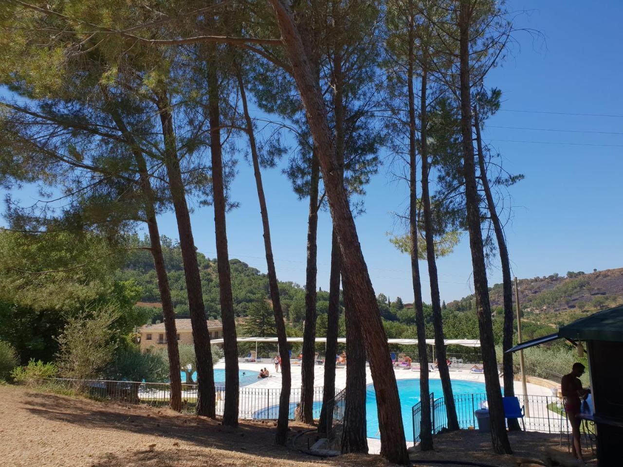 Leano Agriresort Piazza Armerina Exterior photo